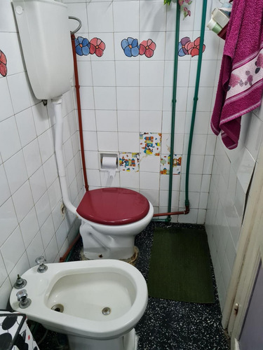 Ideal Inversor Dos Dorm Pleno Centro