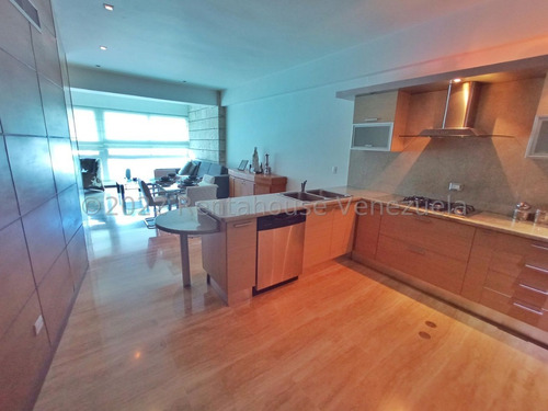 Imagen 6 de 14 de Las Mercedes Apartamento En Venta Cod. 22-17480 02129594482----04141469108 Rah Ccct