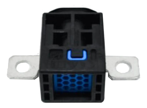 Fusible De Desconexión De Seguridad Para Batería De Choque N