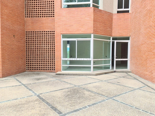 Apartamento Nuevo E N Venta Mirador De Los Campitos 24-25194