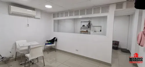 Local En Venta En Medellín - Centro