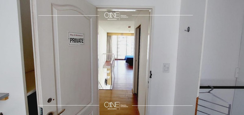 Imagen 16 de 30 de Hermoso Duplex, Digno De Ver!!!