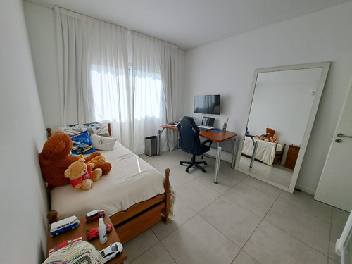 Imagen 26 de 30 de Venta Casa Lote Interno Tipas Nordelta Pileta