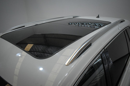 Volkswagen Tiguan Allspace 2.0 Highline Tdi 4Motion Dsg