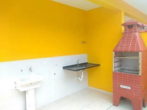 Imagem 7 de 9 de Casa Para Financiamento Bancário! Na Praia De Itanhaém/sp