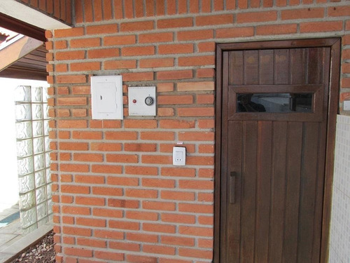 Imagem 9 de 20 de Alphaville 11 - Casa Com 3 Suítes À Venda, 400 M² - Ca1125