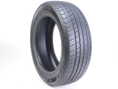 Llantas 195/50 R15 Jk Tyre Ux1 Asimetrica Garantia Con Envio