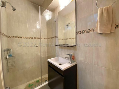 Imagen 12 de 22 de Mayra Torres 04241753119 - Apto En Venta 23-2205 La Campiña
