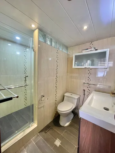 Apartamento Costa De Plata