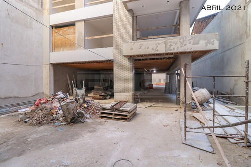 Edificio A Estrenar | Punto Norte | Departamento 3 Ambientes | Olivos