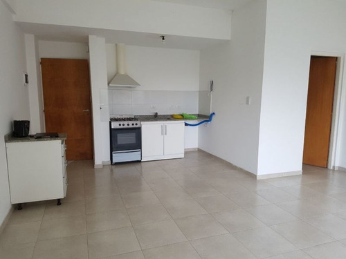 Imagen 4 de 8 de Departamento En Venta En San Miguel