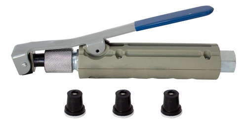Pistola Para Sand Blaster