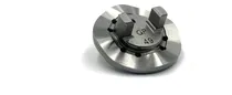Comprar Came Comando Mitsubishi Pajero D4bf D4bh Besta - 146220-4920