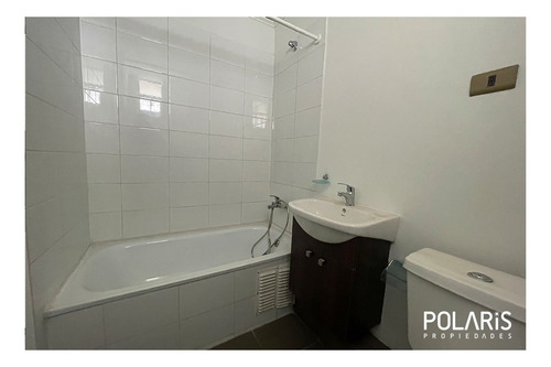 Imagen 2 de 10 de Departamento En Venta - 3h - 1b / Coquimbo