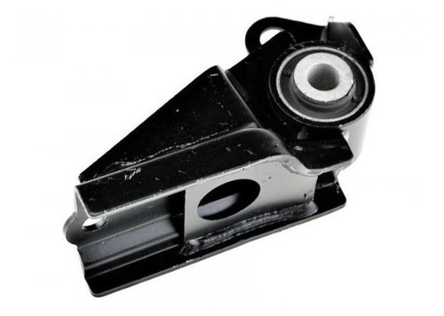 Soporte De Motor Control Lateral Yaris Belta Sport 2006-2010