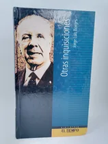 Comprar Otras Inquisiciones
