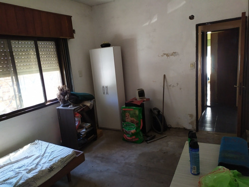 Casa De 3 Amb En José C Paz