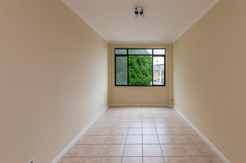 Imagem 6 de 19 de Apartamento Com 2 Dormitórios À Venda, 65 M² Por R$ 450.000,00 - Indianópolis - São Paulo/sp - Ap15052