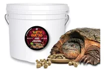 Comprar Tortuguetas Jumbo 5kg Excelente Alimento Para Tortugas