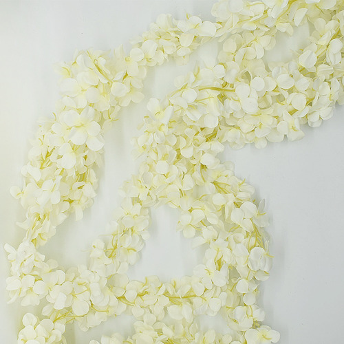 Imagen 1 de 2 de Guia De Flores X2