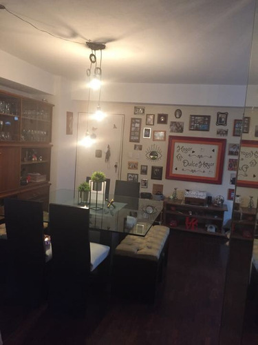 Imagen 19 de 20 de Vendo Pb 125m2 3h+s/2b+s/2p Las Esmeraldas 9819