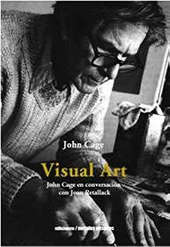 Visual Art -ensayo Teoria E Historia Del Arte-