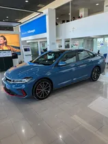 Comprar Volkswagen Vento 2.0 Tsi Gli 211cv App Connect + Nav