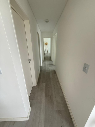 Dpto 4 Amb En Venta Vista Laguna, Remeros Beach