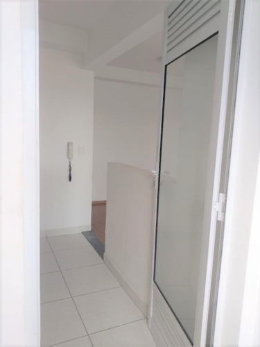 Imagem 9 de 20 de Apartamento Glicerio - Liberdade Sao Paulo Sp Brasil - 2106