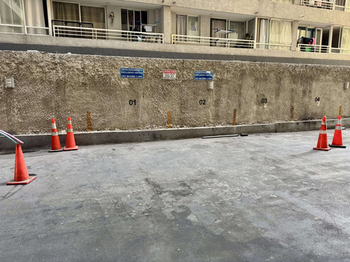Impecable Como Nuevo, Super Conectado