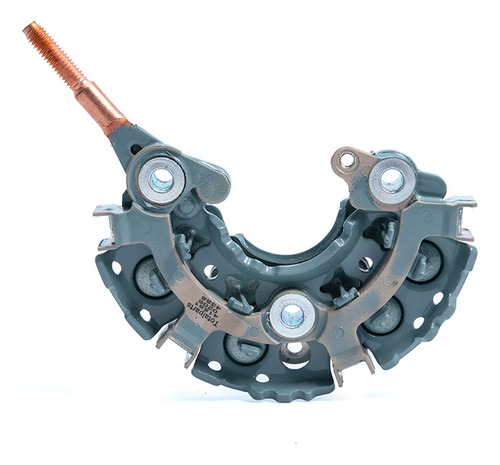 Porta Diodos 4runner 2.7 2000