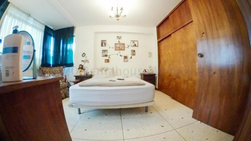 Imagen 19 de 30 de Venta En Prados Del Este Rah 22-6511 Orlando Figueira 0412 5535289