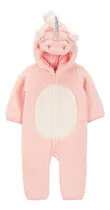 Comprar Disfraz De Unicornio Carters Bebe Niñas