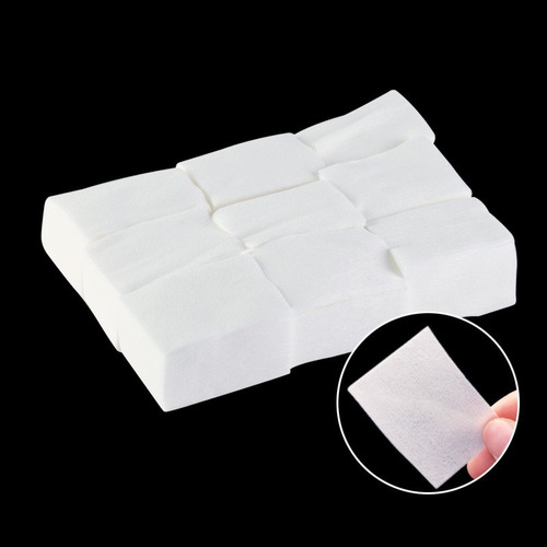 Ta 500pcs Desechables Comprimidos Toalla Mascarilla