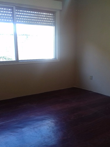 Imagem 2 de 14 de Apartamento Petropolis Porto Alegre - 1028