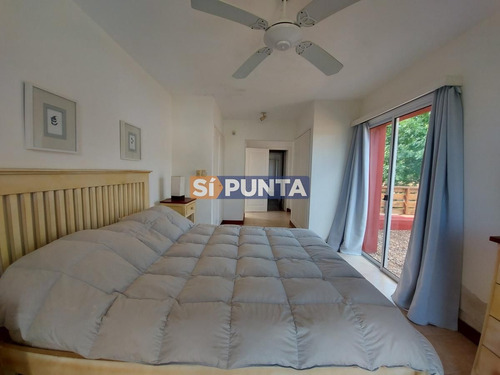 Imagen 7 de 19 de Casa En Venta