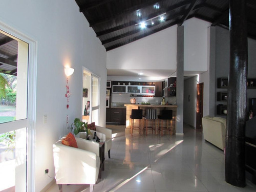 Imagem 15 de 30 de Casa À Venda, 340 M² Por R$ 1.650.000,00 - Paragem Dos Verdes Campos - Gravataí/rs - Ca1786
