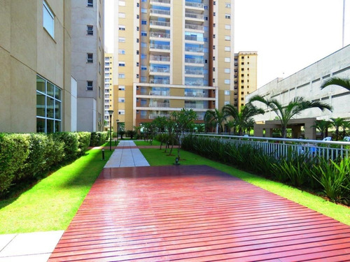 Imagem 5 de 17 de Apartamento Altavista 132m², 3suítes, 2vagas, Planejados, Varanda Gourmet, Andar Alto, Lazer Completo, Próx Tiradentes, Acm