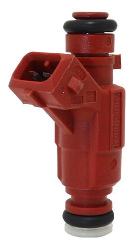 Bico Injetor Fit 1.4 8v 2003 Á 2008 0280156164