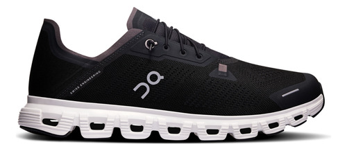Zapatillas Cloud 6 Coast Negro Hombre 3mf10030299