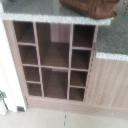 Angamos / Marin, Tipo Mariposa, 2 Dorm, 2 B, Bod, Impecable.