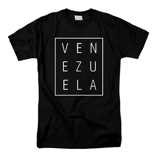 Estampados en franelas hot sale