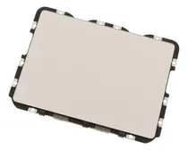 Comprar Para Macbook Pro 13.3  A1502 Retina 2015 Trackpad Repuesto