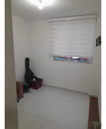 Apartamento En Venta Itagui