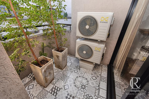 Imagen 16 de 29 de Venta- Dpto 2 Amb C/coch Fija Y Cub, Seg 24 H, Amenities, Bolivar 1600 - San Telmo