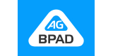 AG Bpad