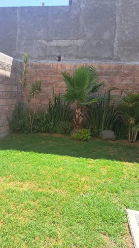 Se Vende Hermosa Casa En Lomas De Angelópolis En Cluster Con Alberca