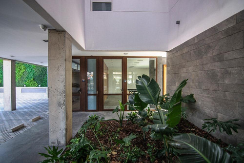 Imagen 8 de 30 de Departamento Tres Ambientes En Venta, Haedo. Excelente Proyecto, Inmejorable Ubicación.