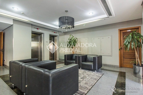 Imagem 7 de 15 de Sala/conjunto - Petropolis - Ref: 251502 - V-251502