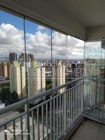 Imagem 2 de 6 de Venda De Apartamentos / Padrão Na Cidade De São Paulo 227